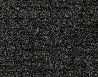 [300111130_1] Mercer Street - 105769 Black Circle
